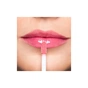 Блиск для губ Artdeco Lip Brilliance 02 - Strawberry Glaze (4052136084726) - preview 2