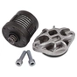 Трансмісійний фільтр Borgwarner DS120356 - зменшене зображення 1