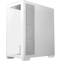Корпус Deepcool CG580 4F White (R-CG580-WHADA4-G-1) - зменшене зображення 6