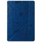 Чохол до планшета Ozaki O!coat Travel iPad mini 4 London (OC112LD) - зменшене зображення 1