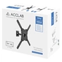 Кронштейн ACCLAB AL-BT401-kit (1283126631191) - зменшене зображення 3