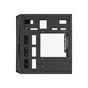 Корпус AeroCool CS-107-A-BK-v2 (ACCS-PC14032.11) - зменшене зображення 7