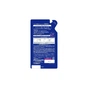 Гель для душа Rohto Deoco Medicinal Body Cleanse Refill Против возрастного запаха 250 мл (4987241157686) - уменьшенное изображение 2