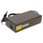 Блок живлення до ноутбуку PowerPlant ASUS 220V, 19V 150W 7.9A (5.5*2.5) (AS150F5525) - зменшене зображення 3