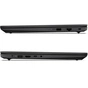 Ноутбук Lenovo V15 G4 AMN (82YU00YARA) - зменшене зображення 5