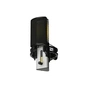 Микрофон Endgame Gear Xstrm White (PGWEGMIC002) - уменьшенное изображение 6