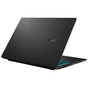Ноутбук ASUS V16 V3607VM-TK154 (90NB16K1-M00BJ0) - зменшене зображення 4