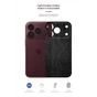 Плівка захисна Armorstandart Back Film Snake Apple iPhone 18 Pro Max (ARM94247) - зменшене зображення 2