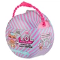 Лялька L.O.L. Surprise! Ooh La La Baby Surprise Бебі Бон-Бон з аксесуарами (562498) - зменшене зображення 1