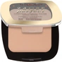 Пудра для обличчя Deborah 24Ore Perfect Compact Foundation Mat Waterproof 02 - Natural (8009518377316) - зменшене зображення 1