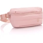 Сумка-бананка Heys Puffer Waist Bag Rose (30125-0025-00) (930934) - зменшене зображення 1