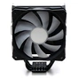 Кулер до процесора Vinga CL3024 - зменшене зображення 5