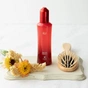 Сироватка для волосся Yamada Bee Farm Medicated RJ Scalp Care Essence Есенція проти випадіння та для росту волосся 150 мл (4930830326536) - зменшене зображення 3