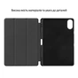 Чехол для планшета BeCover Flexible TPU Mate Xiaomi Redmi Pad 2 11.0" Don't Touch (715602) - уменьшенное изображение 6