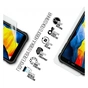 Плівка захисна Armorstandart Anti-Blue Oukitel WP20 (ARM73639) - уменьшенное изображение 2
