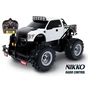 Радіокерована іграшка Nikko Ford Raptor Baja 1:16 (160712A) - зменшене зображення 2