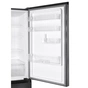 Холодильник Liberty SRF-335 DX - зменшене зображення 4