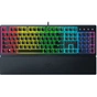 Клавіатура Razer Ornata V3 USB UA Black (RZ03-04460100-R3M1) - зменшене зображення 1