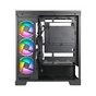 Корпус Azza CSAZ-570B - зменшене зображення 5