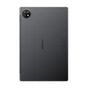 Планшет Oscal Pad 16 10.51" 8/128GB 4G Dual Sim Amber Gray (Pad 16 8/128GB 4G Dual Sim Amber Gray) - зменшене зображення 5