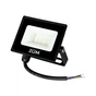 Прожектор Євросвітло ZUM F02-10 6400K - зменшене зображення 2