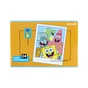 Альбом для малювання Kite SpongeBob SquarePants, 24 аркуша (SB25-242) - уменьшенное изображение 5