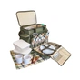Набор для пикника Ranger Rhamper Lux (RA9902) - уменьшенное изображение 2