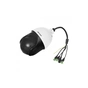 Камера відеоспостереження Hikvision DS-2DE4225IW-DE(T5) (PTZ 25x) (DS-2DE4225IW-DE(T5)) - зменшене зображення 6