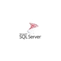 ПЗ для сервера Microsoft SQL Server 2025 Standard Edition and 15 CAL Pack, Education, Perpetual (DG7GMGF0VNH6_0001EDU) - зменшене зображення 1