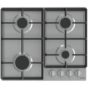 Варочна поверхня Gorenje G641EX зображення 1