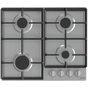 Варочна поверхня Gorenje G641EX - зменшене зображення 1