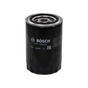 Фільтр масляний Bosch 0451104063 - зменшене зображення 1