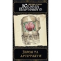 Настільна гра Geekach Games Поклик Ктулху. Набір колод Вартового (Call of Cthulhu: Keeper Decks - (GKRP0038) - зменшене зображення 2