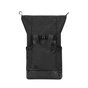 Рюкзак для ноутбука RivaCase 15.6" 5321 Black (5321Black) - зменшене зображення 4