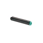 Картридж IPM OKI B4100/4200/4250/4300/4350 80г/туба, ОЕМ (TKO06) - уменьшенное изображение 1
