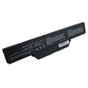 Акумулятор до ноутбука Extradigital HP Business Notebook 6720s (HSTNN-IB51) 10.8V 5200mAh (BNH3976) - зменшене зображення 1