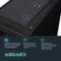 Персональний комп`ютер ASGARD Hel (A84F.32.S10.56.8.5981) - зменшене зображення 4