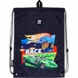 Сумка для взуття Kite Education Hot Wheels (HW21-600M-1) - зменшене зображення 1