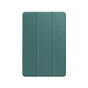 Чохол до планшета BeCover Smart Case Teclast M40 Pro 10.1" Dark Green (709880) - зменшене зображення 2