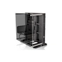Корпус ThermalTake Core P3 TG/Black (CA-1G4-00M1WN-06) - зменшене зображення 2