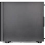 Корпус ThermalTake V150 TG (CA-1R1-00S1WN-00) - зменшене зображення 4