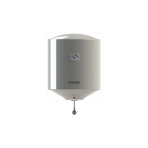 Бойлер PRIME Technics PWH 50 DD (PWH50DD) зображення 1