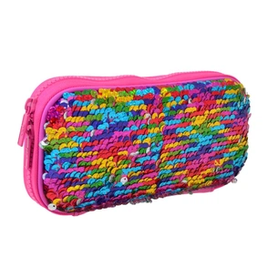 Пенал Yes Confetti твердий 3D (531968) зображення 1