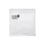 Маска для лица Kor Japan Shiratama Suhada Essence Mask Тканевая со стволовыми клетками и экзосомами 30 шт (4571365223558) - уменьшенное изображение 1