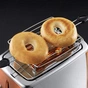 Тостер Russell Hobbs 24290-56 - зменшене зображення 2