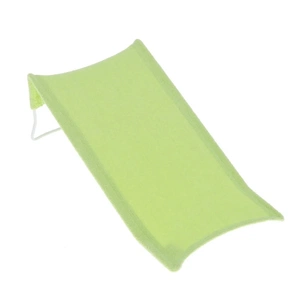 Гірка для купання Tega Baby green (DM-015-138) зображення 1