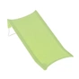 Горка для купания Tega Baby green (DM-015-138) - уменьшенное изображение 1