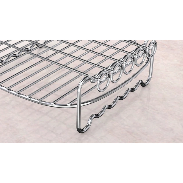 Аксесуар до мультиварок Philips HD9920/00 - picture 6