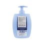 Рідке мило Felce Azzurra Idratante White Musk 300 мл (8001280029899) - зменшене зображення 2