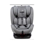 Автокрісло FreeON Sierra, 40 - 150, grey (81880) - зменшене зображення 1